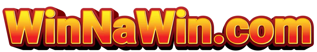 winnawin.com logo