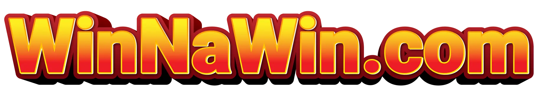 winnawin.com logo