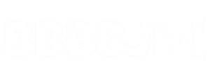 BBBBJL