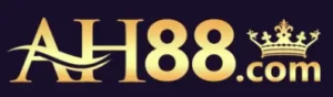 AH888