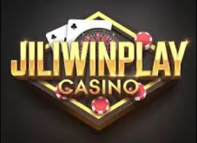 JILIWINPLAY