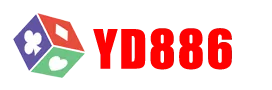 YD886